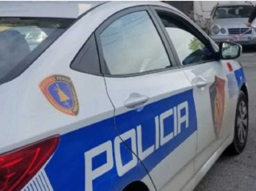 “Tempulli 2”, në kërkim për shpërndarje të lëndëve narkotike, arrestohet 33-vjeçari në Durrës