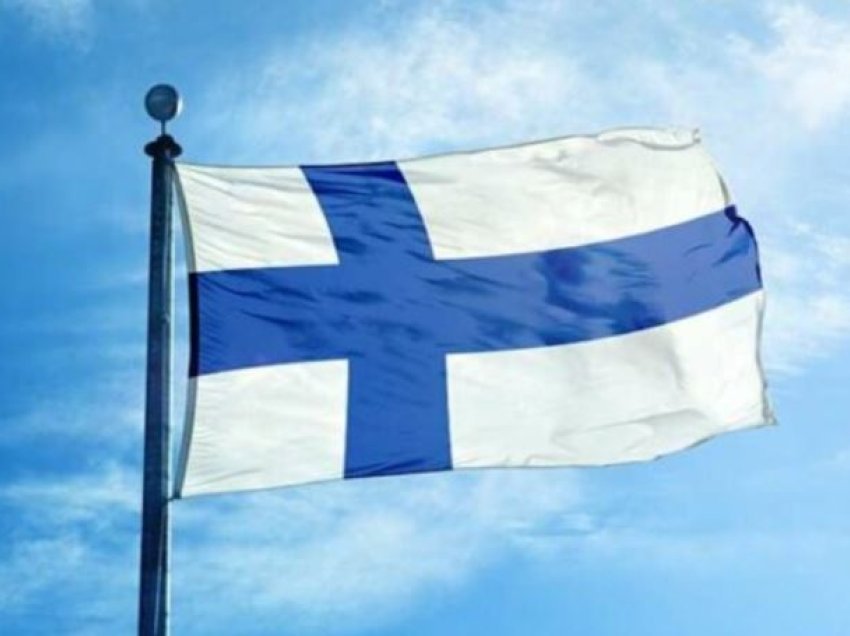 Finlanda mban zgjedhjet, nesër zgjidhet Presidenti