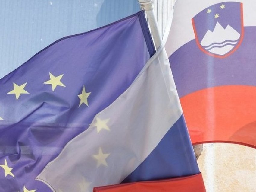 Sllovenia lehtëson procedurat e punësimit të punëtorëve të huaj