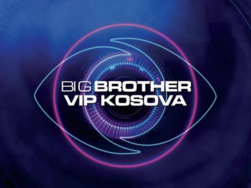 Ja kush janë katër finalistët e Big Brother Vip Kosova 2