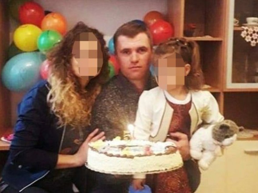 Detaje për vrasjen e shqiptarit i cili u gjet i zhveshur dhe i therur 19 herë me thikë: Dyshohej që ishte në lidhje me një burrë