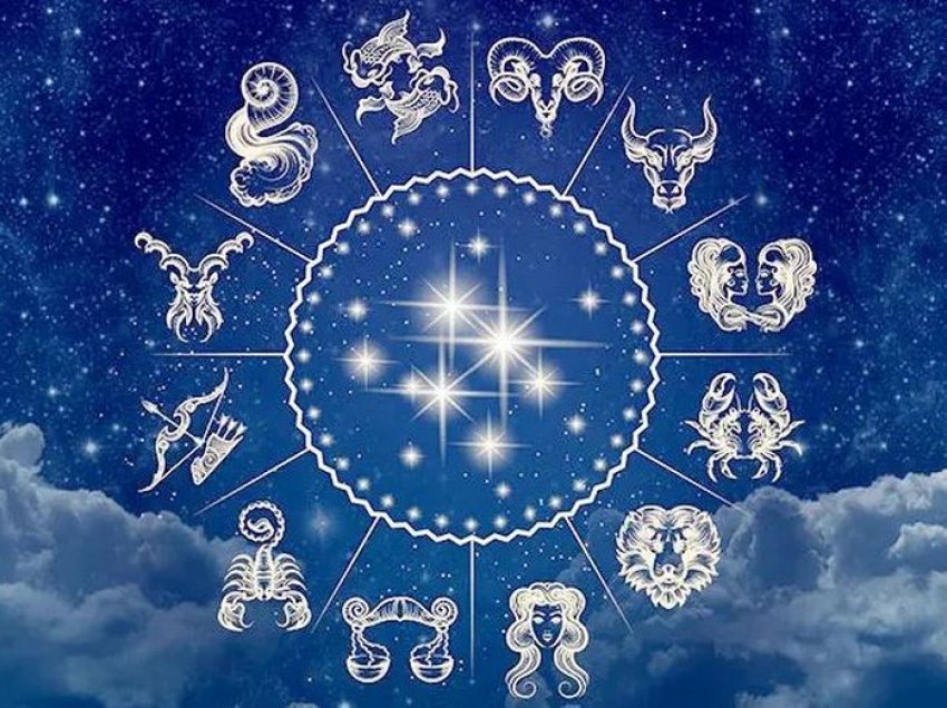 Këto tri shenja të horoskopit kanë më shumë gjasa të ndahen gjatë muajt mars