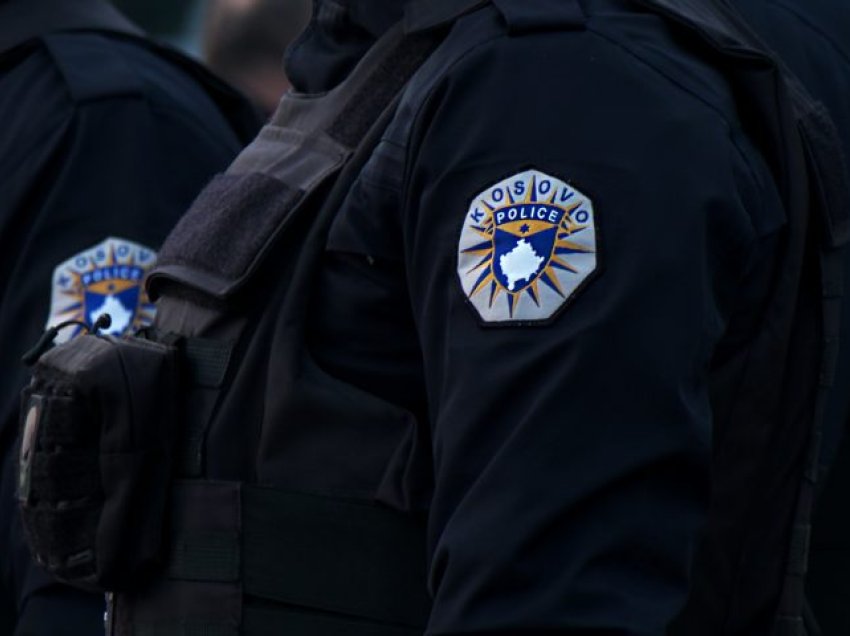 PDK e AAK kërkojnë të dakordohet Qeveria me Sindikatën e Policisë së Kosovës