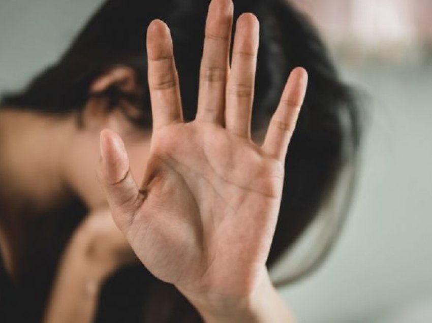 Pesë raste të dhunës në familje në një ditë