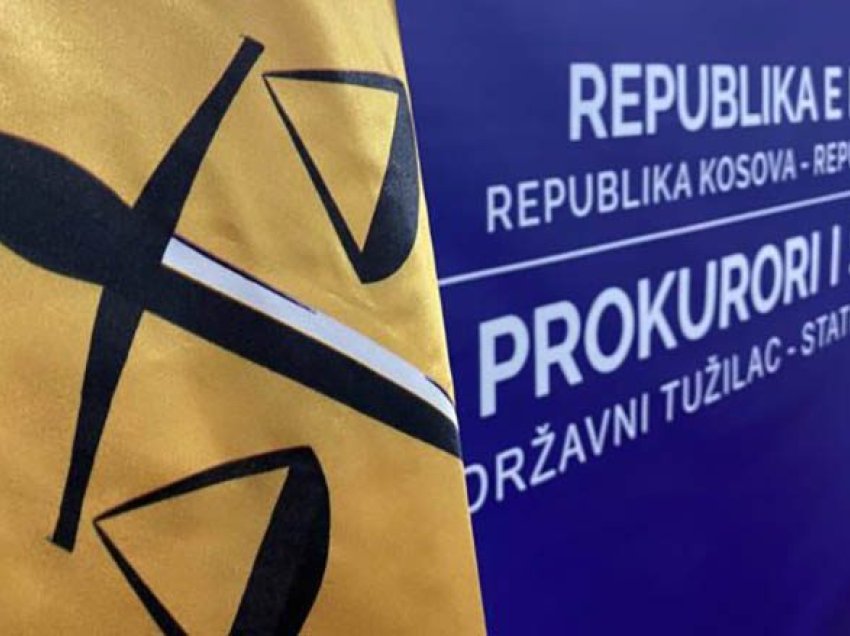 Kosova pa kryeprokuror të shtetit, shoqëria civile i kërkon KPK-së hapjen e konkursit