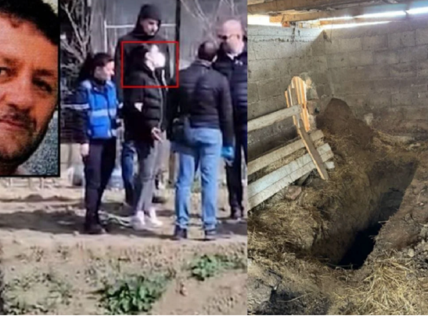 Vrasja makabre në Durrës ende pa autor/ Nëna e tre fëmijëve ndalon së shkuari për vizitë në paraburgim, zbulohen detaje të reja