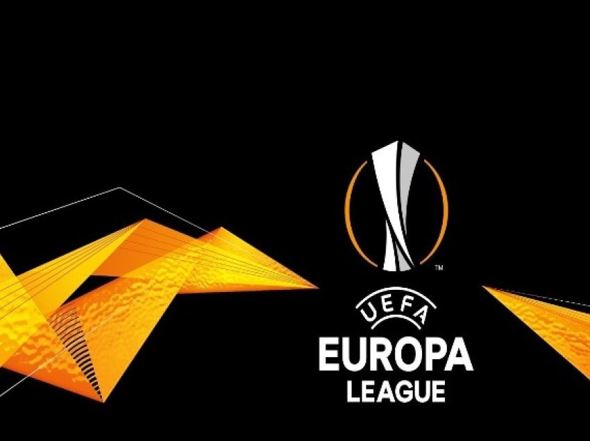 Europa League, përplasje “brirësh”