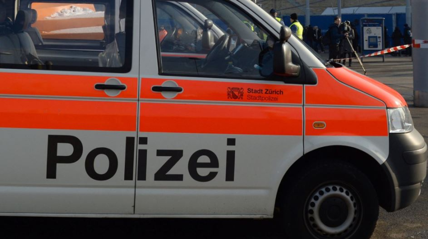 Trafik droge në Spanjë-Gjermani, pesë persona arrestohen, mes tyre edhe shqiptarë