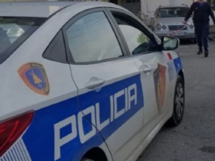 Transportonin goma ilegalisht nga Greqia, arrestohen 2 drejtues autobusi