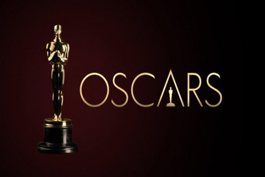 Nga tapeti i kuq te statujat e të famshmëve, kjo është kostoja e vërtetë e çmimeve Oscar