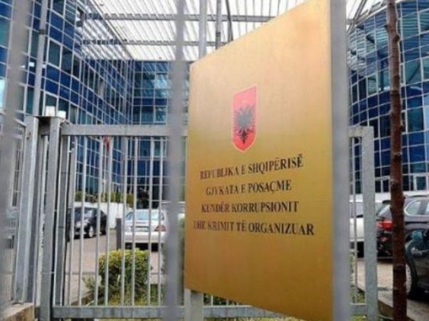 Prokuroria e Posaçme i sekuestroi telefonin, GJKKO pranon kërkesën dhe vendos t’i rikthehet qytetares