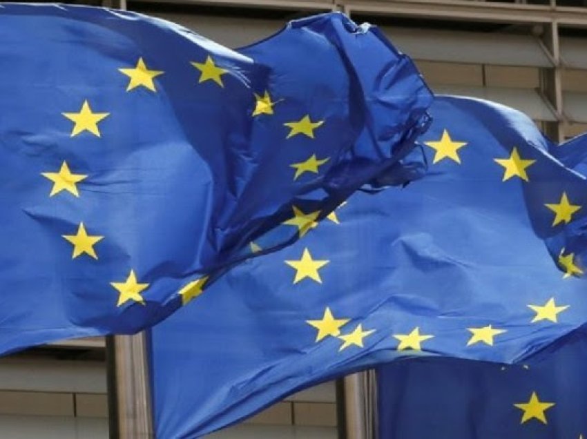 ​Parlamenti i BE-së përgatitet të padisë KE-në për shkrirjen e miliarda eurove në fondet për Hungarinë