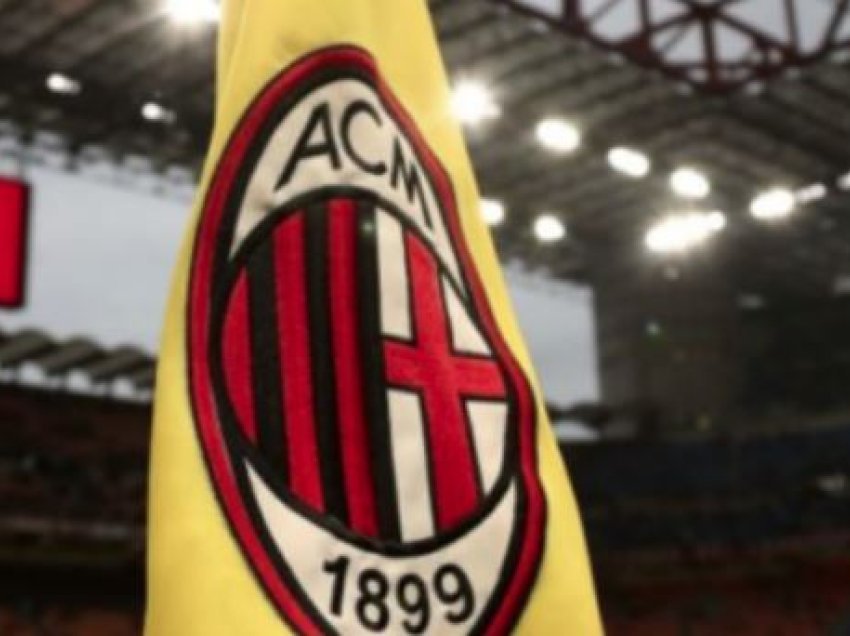 Milan mund të përjashtohet nga garat e UEFA-s