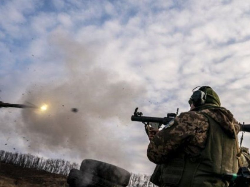 Lufta mund të përhapet përtej kufijve të Ukrainës, paralajmëron Rusia