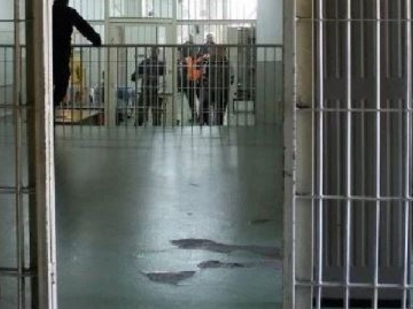 Të dënuarit në burgun e Drenovës peticion për të përfituar amnistinë penale: Ndihemi të paragjykuar nga gjykatat