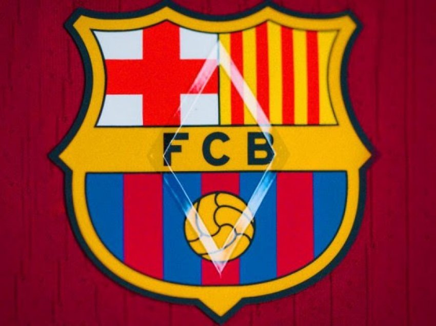 Dorëheqje e papritur te Barcelona, klubi thërret konferencë të jashtëzakonshme