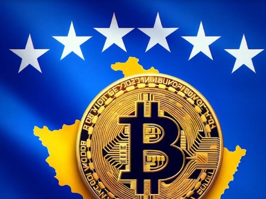Drejt një revolucioni monetar në Kosovë: Mundësia e Bitcoinit