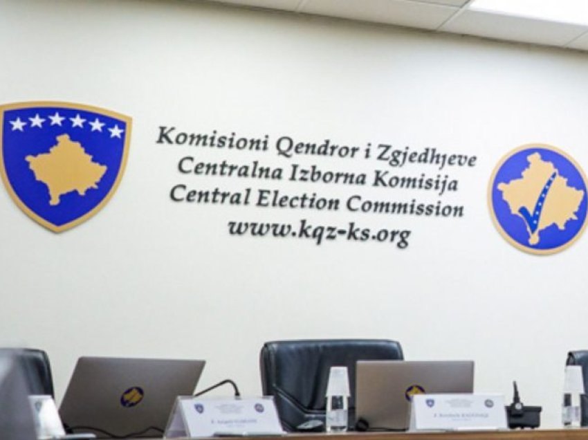 Votimi në 4 komunat veriore – Hapet regjistrimi për votuesit jashtë Kosovës