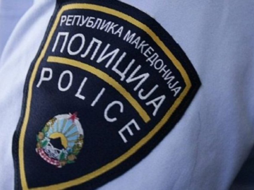 Sindikata e policisë ngriti kallëzim penal kundër një komandoni në RMV për raportim të rremë se ishte zbuluar një sekret zyrtar