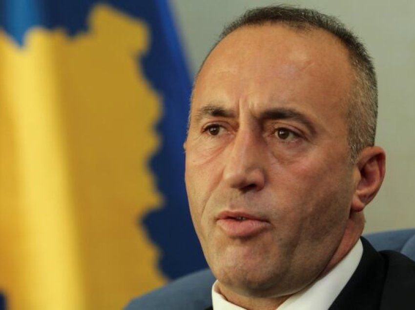 Haradinaj e konfirmon: Shkëputet kontrata për objektin me qira të AAK-së