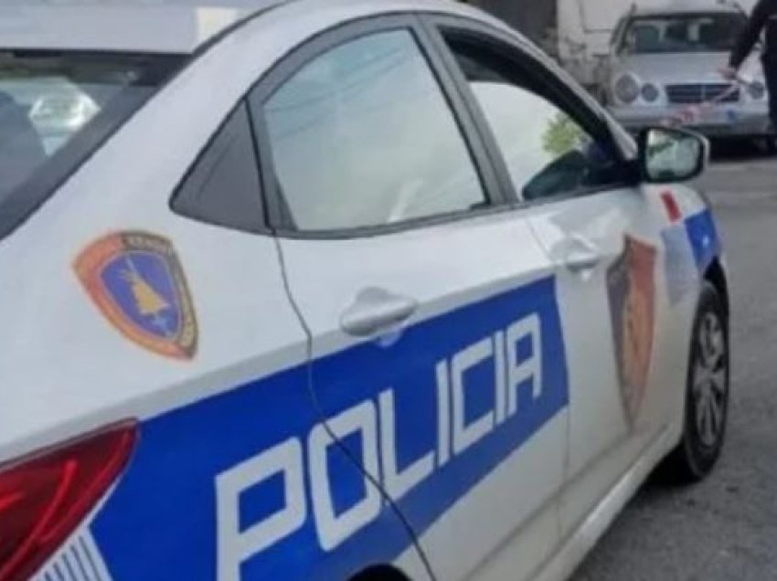 Dyshohet se trafikoi drejt Vlorës një motor të vjedhur në Itali, nis hetimi për 64 vjeçarin