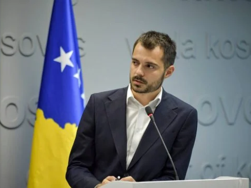 Qeveria e Kosovës i reagon Vuçiqit: Ky kërcënim erdhi në përvjetorin e dakordimit në Ohër mbi Aneksin