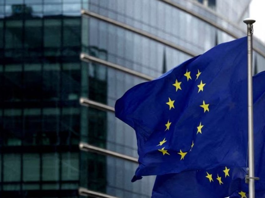 Dokumenti/ Komisioni Evropian miraton planin e reformave para zgjerimit të bllokut! Çfarë parashikohet
