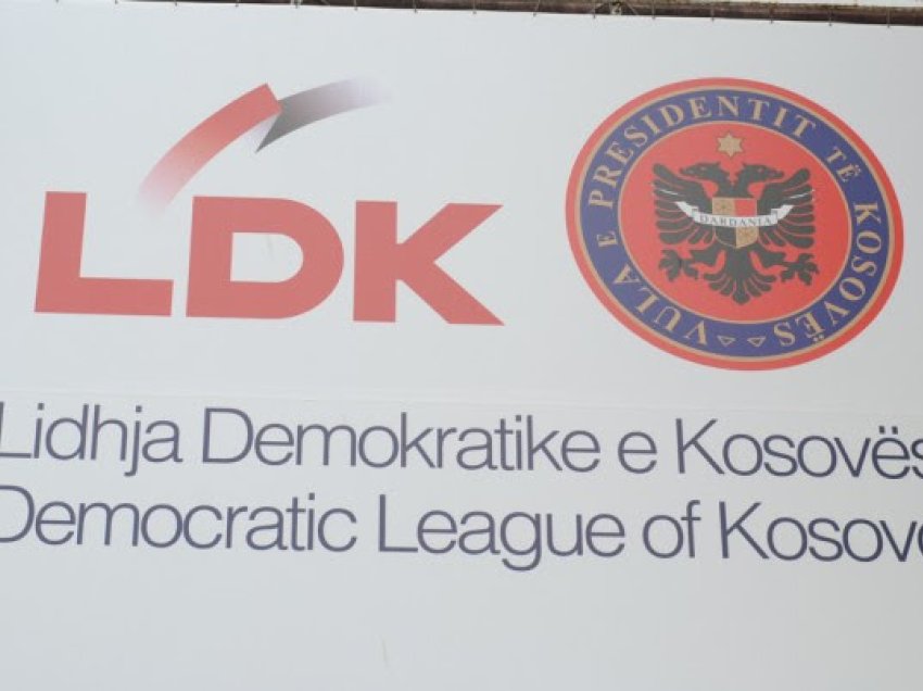 ​LDK për kontratat njëburimore: Qeveria e Kosovës të jep llogari