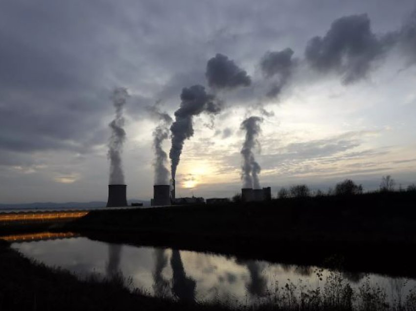 Gjykata polake lejon që miniera e qymyrit Turow të qëndrojë e hapur tani për tani