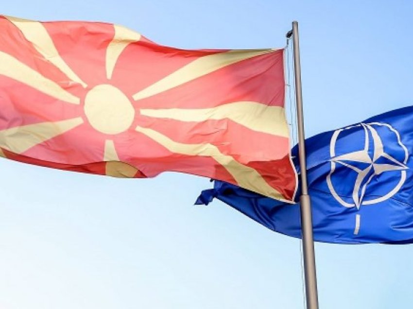 Kompanitë nga Maqedonia e Veriut kanë vështirësi të përfitojnë nga tregu i NATO-s
