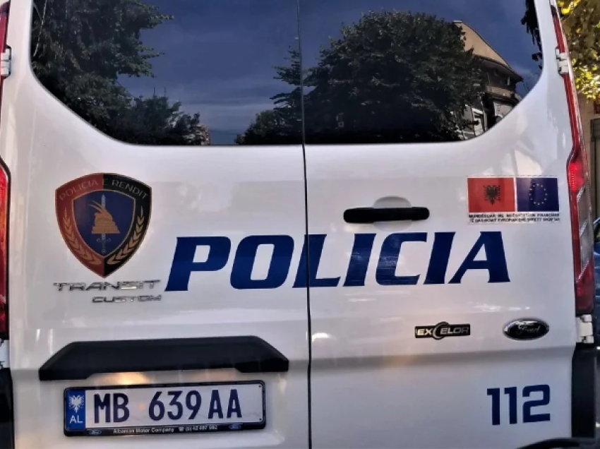 Ndalimi i efektivit të “Operacionales”, si u zbulua nga komunikimi me trafikantët e kokainës të arrestuar në Tiranë: Hë mbaruat?!