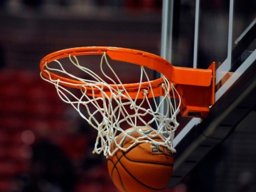 Elita e basketbollit vazhdon sonte me dy sfida të “nxehta”