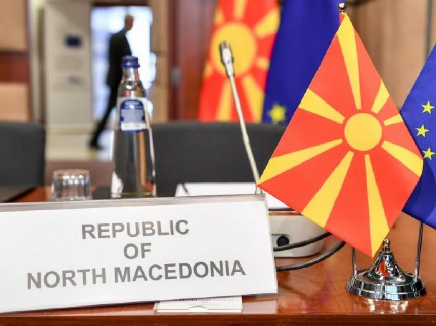 Ndryshimet në procesin e vendimmarrjes në BE dhe pasojat e mundshme për Maqedoninë e Veriut