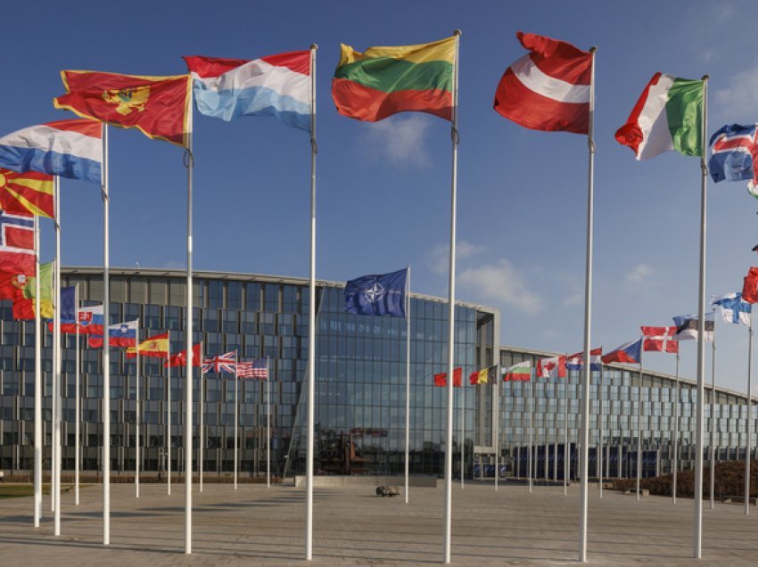 Lajm i mirë: Kosova kalon në statusin e anëtarit të asociuar në Asamblenë Parlamentare të NATO-s