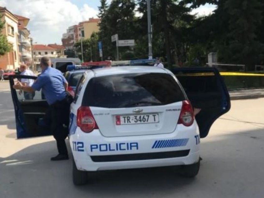 38-vjeçari denoncon në policinë e Korçës: Bashkëshortja është larguar nga banesa