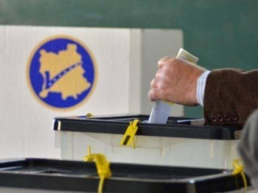 Analisti tregon pse Kosova nuk duhet të shkojë tani në zgjedhje të reja