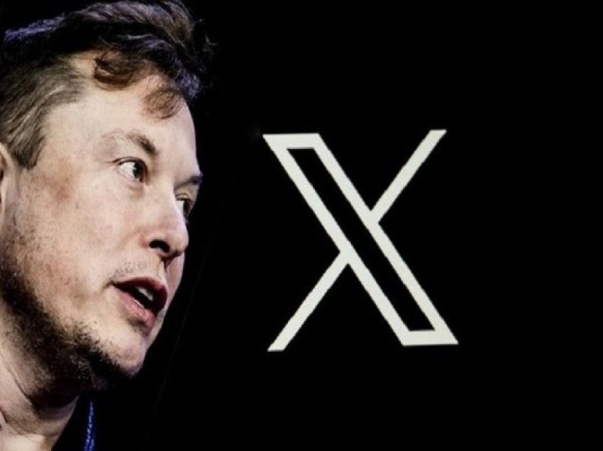 ​Premium falas, Elon Musk njofton ndryshime në X
