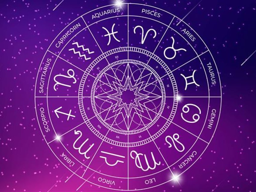 Prilli sjell ndryshime të mëdha, ja shenjat e horoskopit që do kenë një muaj të vështirë!