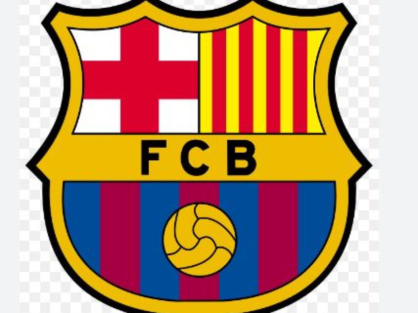 Barcelona konsideron tre lojtarë të 'paprekshëm'