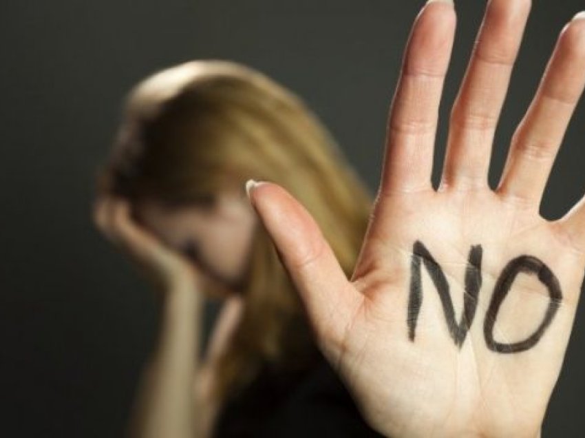 Gjashtë raste të dhunës në familje vetëm dje në Kosovë