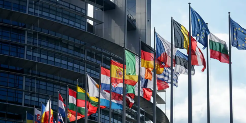 20 vjet zgjerim i BE-së – Si do të vazhdohet më tej?