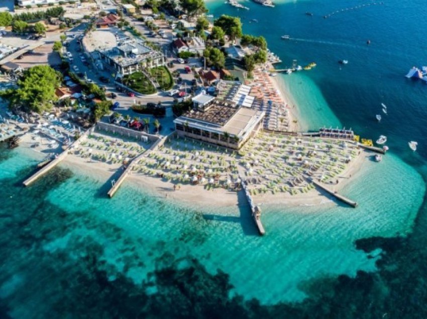 ​Traveling Lifestyle: Shqipëria mes destinacioneve më të lira evropiane për t’u vizituar në 2024