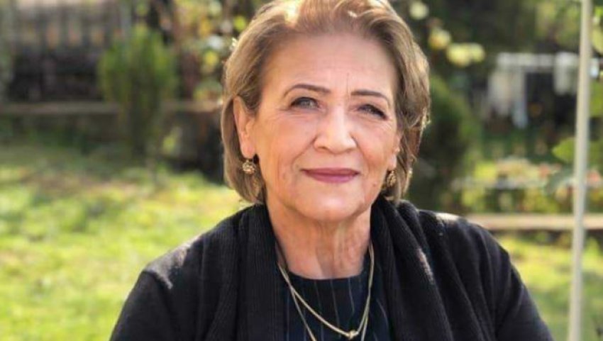 Ndërron kirurgia e parë shqiptare, Xhika Leku