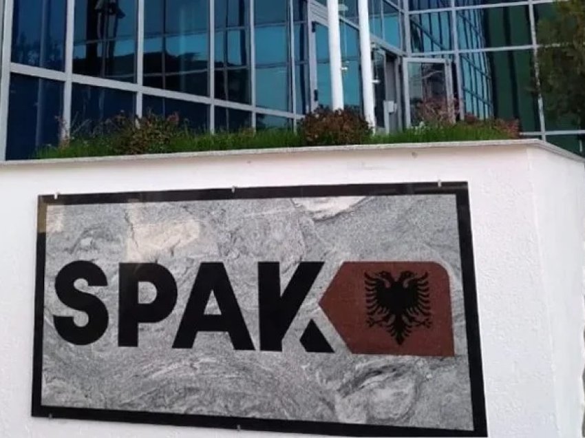 Pas hetimit të “5D” në Tiranë, SPAK vë në shënjestër bashkinë e Elbasanit, sekuestrohen telefonat e punonjësve
