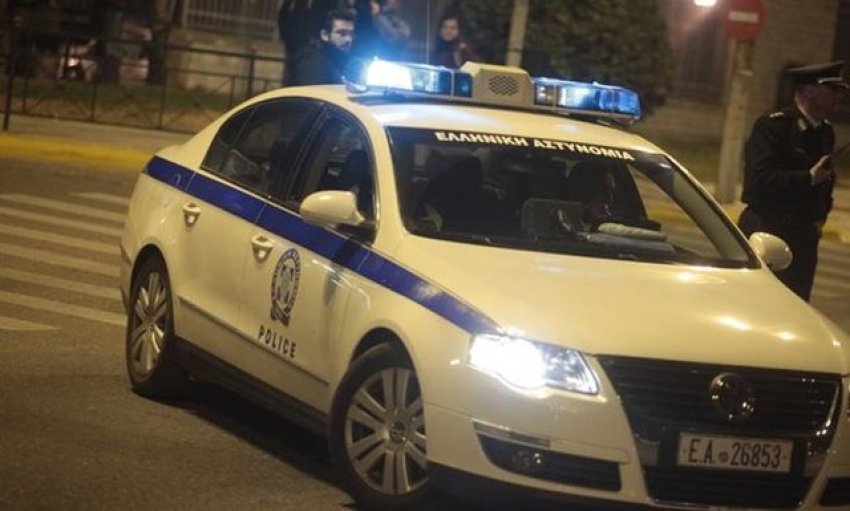 Po lëvizte me motor, ekzekutohet 41-vjeçari në Selanik, në atentat mori pjesë edhe një grua