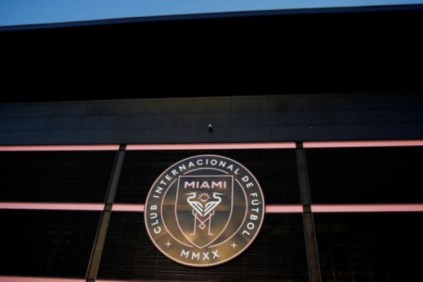 Skuadra e Messit, Inter Miami hap bisedimet për talentin e skuadrës italiane
