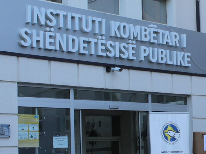 IKSHPK tregon a është regjistruar ndonjë efekt anësor serioz në Kosovë nga përdorimi i vaksinave Astra Zeneca