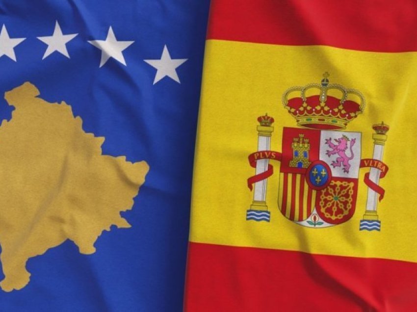 “Vota në KiE do jetë kundër”, politologu spanjoll tregon kur do të njihet Kosova nga Spanja