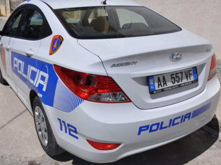 Dhunoi ish bashkëshorten, arrestohet 63 vjeçari në Tropojë