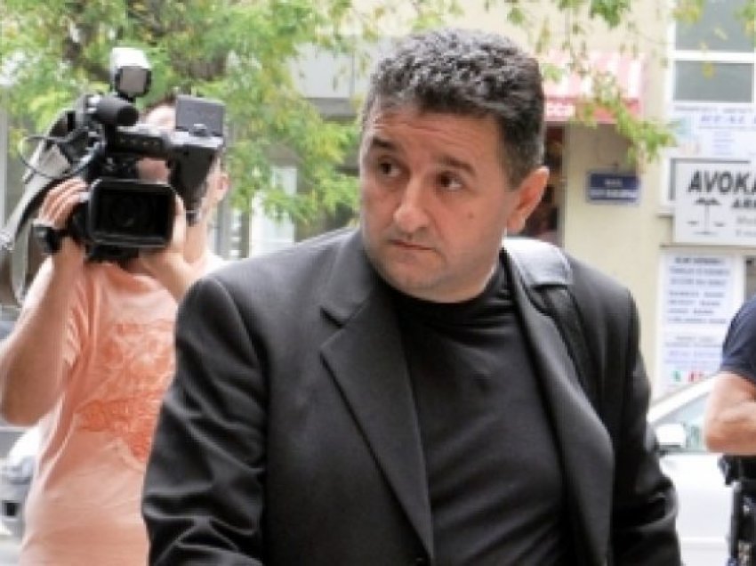 Ligji për konfiskimin e pasurisë, ish-agjenti i SHIK-ut alarmon, përmend Thaçin, Mustafën dhe Haradinajn